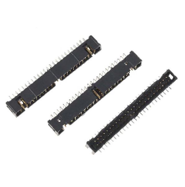 2530-6003UB3M