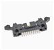 3433-600T02TC3M