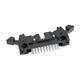 3429-630T02TC3M