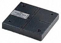 3443-153M