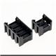 37212-62A3-003PL3M