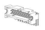 3M 45206-500230