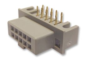 5110-B7A2PL3M