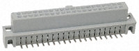 5164-B7A2PL3M