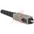 6300-B5-123M