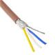 79100-110SBH3M