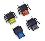 79116-PCL-01M3M