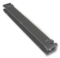 81036-600203-RB3M