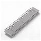 8540-4500JL3M
