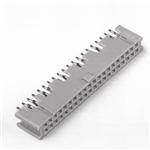 8564-4500JL3M