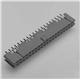 9150-4500JL3M