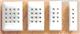 3M 923301-I