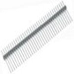 929870-01-28-RB3M