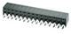 3M 950412-8220-AR-TR