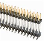 951432-2011409-AR-TP3M