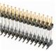 3M 951404-2011309-AR-PT
