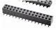 953230-2000-AR-PT3M