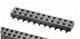 3M 956212-2720-AR-PT