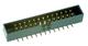 957222-2000-AR-PR3M