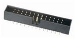 957222-5002-AR3M