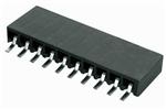 960106-8100-AR-TP3M