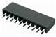 3M 960116-8100-AR-TR