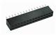 960131-6303-AR3M