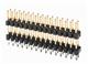 3M 961434-9041404-AR