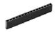3M 963109-2000-AR-TP