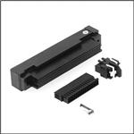9820-PSM03M