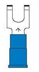BS-22-8-P3M