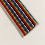 C3302/34 1003M