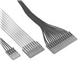 CHG-1036-001010-KCP3M