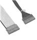 CHG-2024-S01010-KCP3M