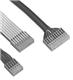 CHG-2060-001010-KEP3M