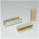 CP2-HB095-GA4-KV3M