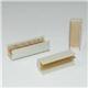 CP2-HB095-GA1-TG303M