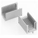 CP2-HC055-F2-G303M