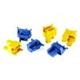CP2-K1567-BB-M3M