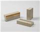 CP2-SB110-1-TG303M