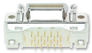D10220-55H3PC3M