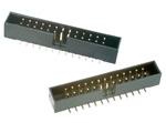 D2564-6002-AR3M