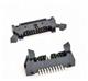 D3764-6002-AR3M