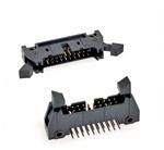 D3869-6302AR3M