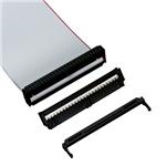 D89108-0001HK3M
