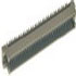 DIN-032CPB-RR1-TG303M