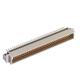 3M DIN-032CPE-SR1-HM