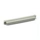 3M DIN-032CSE-PW1-HM