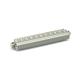 DIN-032RSA-RR1L-KR3M