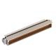 DIN-048CPC-RR1-KR3M